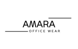 AMARA OFFICE WEAR - Inicio
