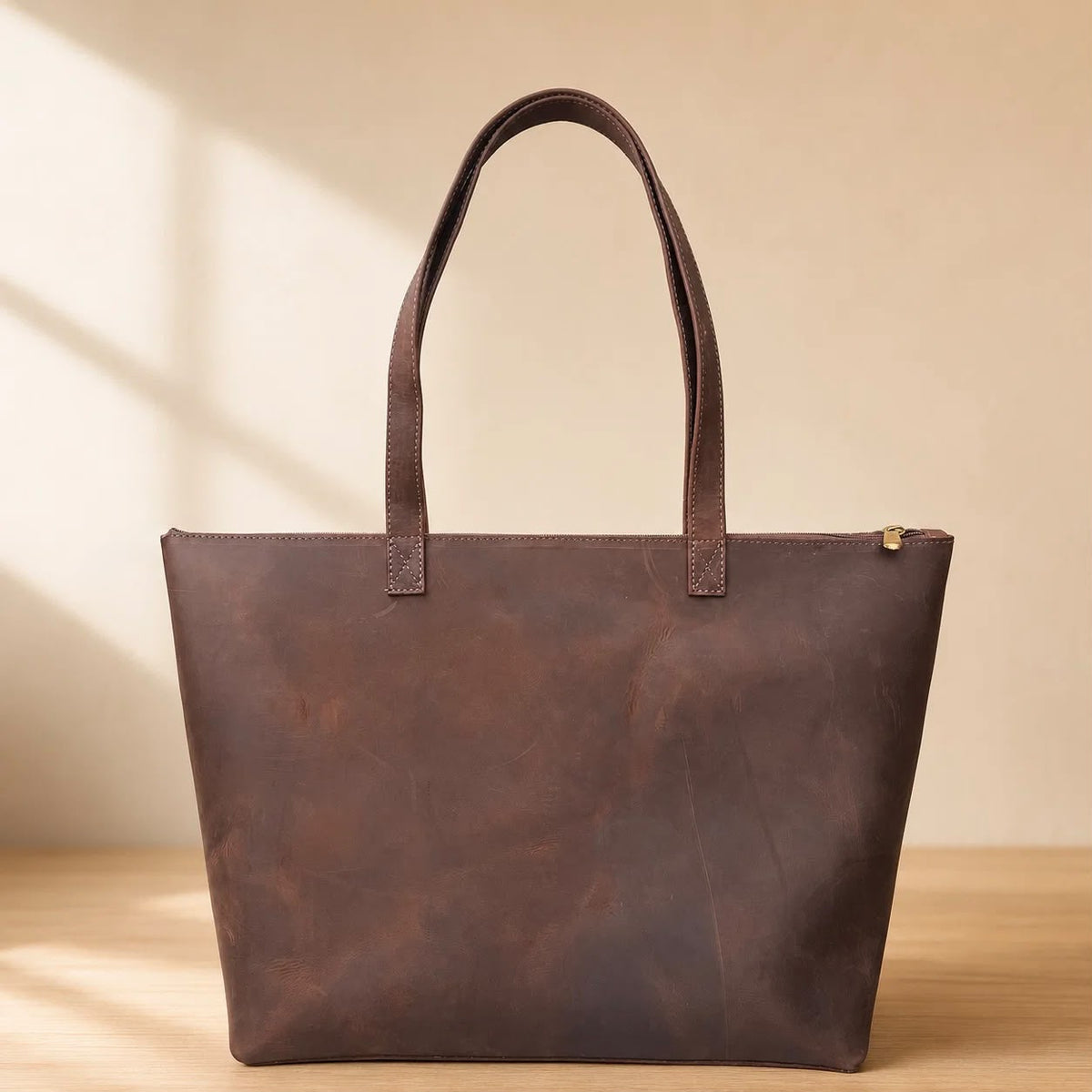 Cartera Tote XL