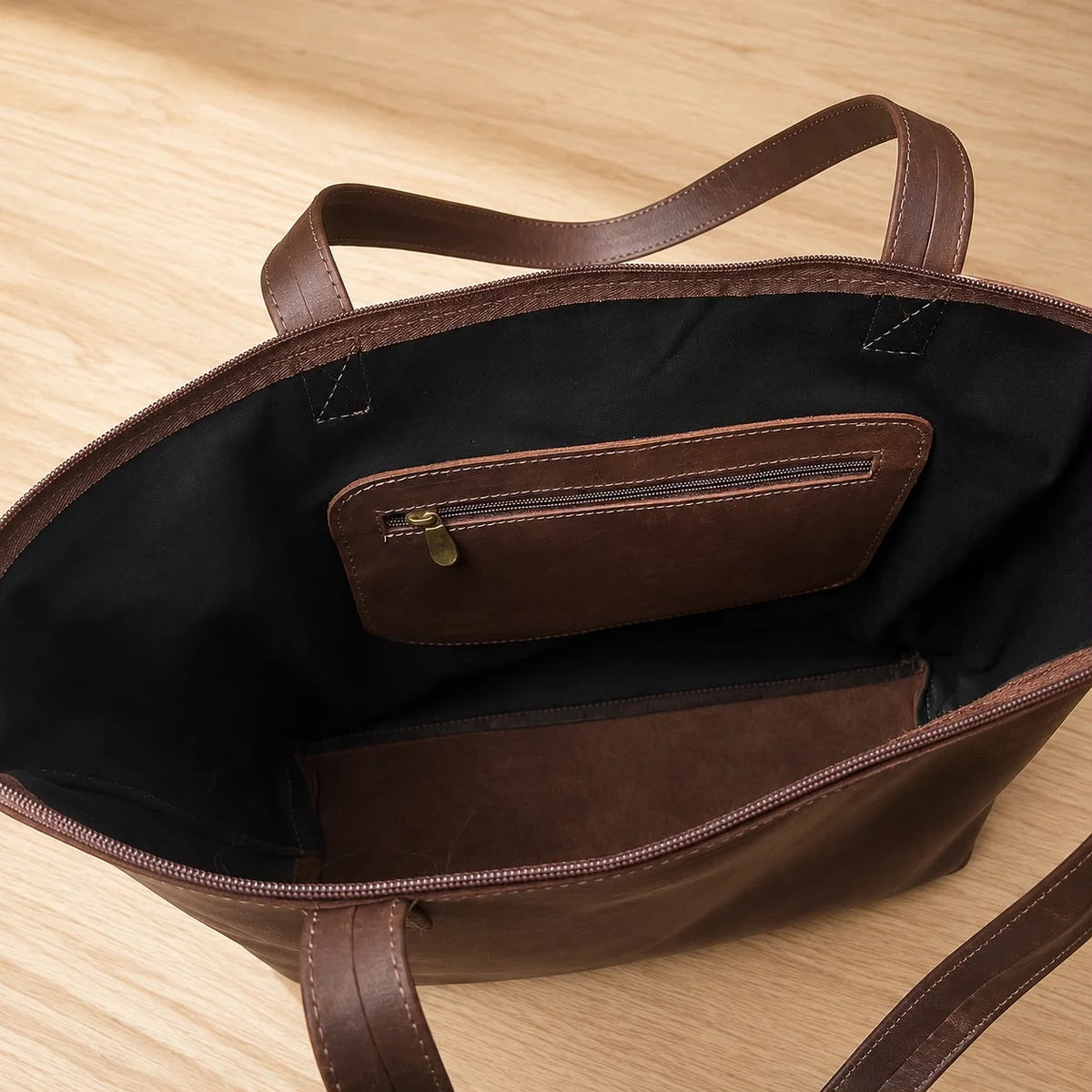 Cartera Tote XL