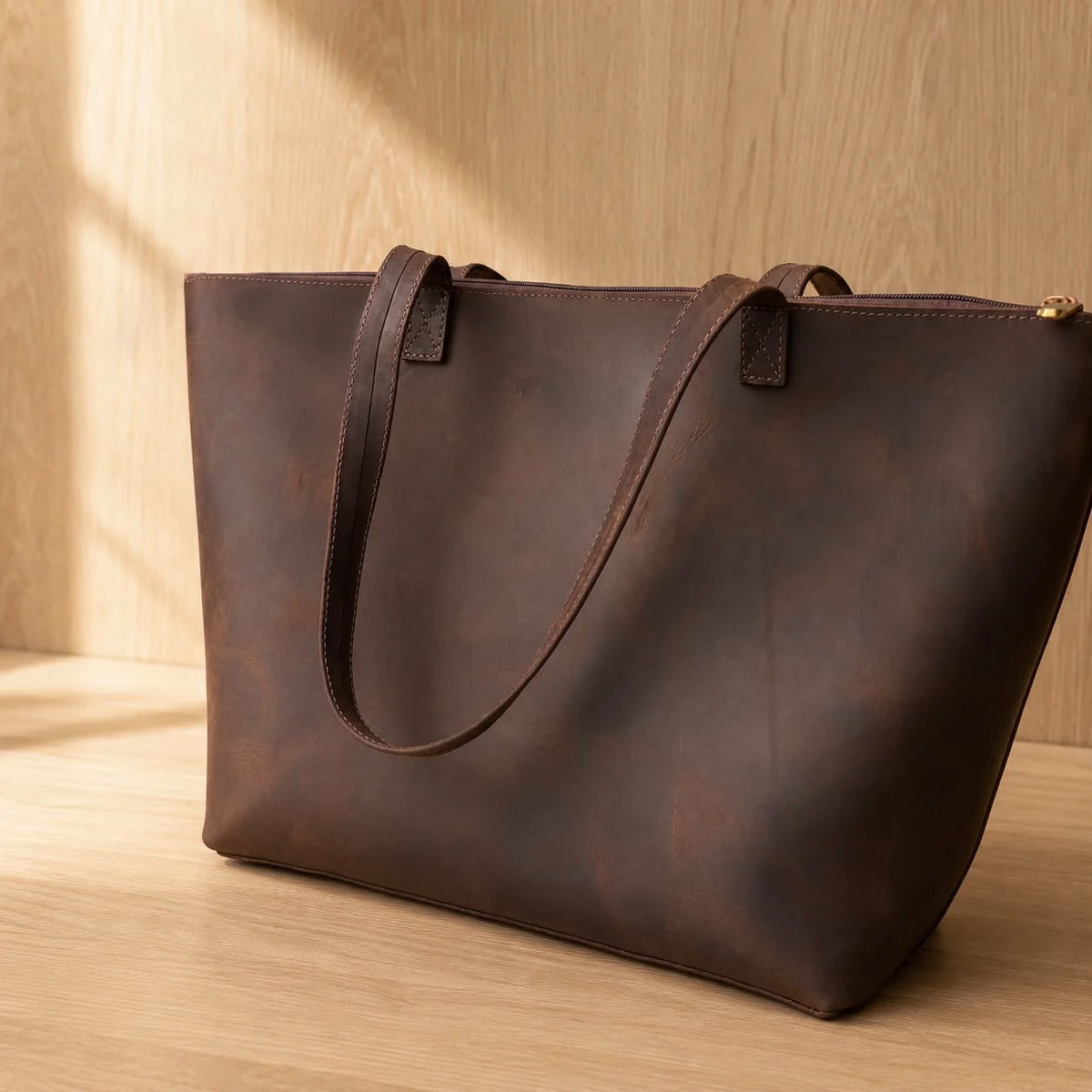 Cartera Tote XL