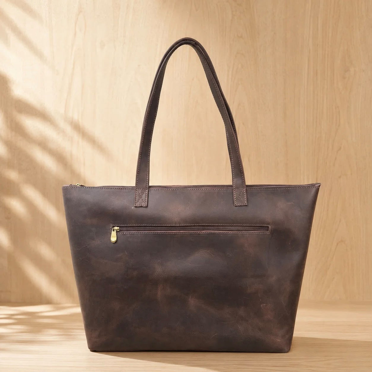 Cartera Tote XL